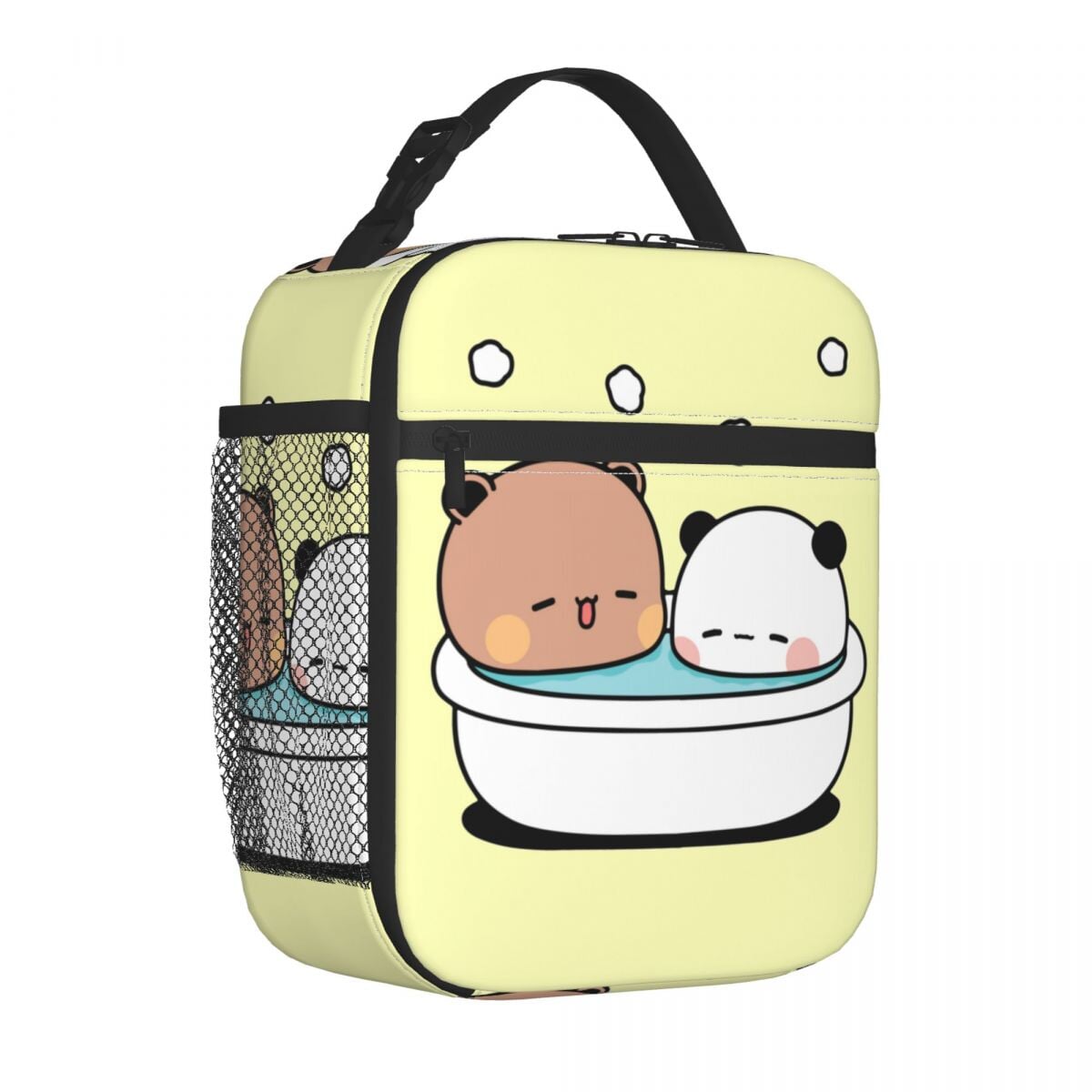 The best insulated lunch bags for kids of all ages: 7 editor's picks | Back  to School Guide