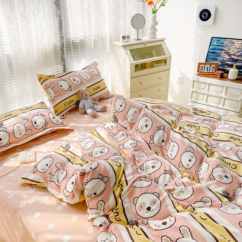 https://www.kawaiies.com/cdn/shop/files/kawaiies-plushies-plush-softtoy-bunny-bear-pink-yellow-blue-120gsm-polyester-bedding-set-new-bedding-sets-109368.jpg?v=1703349774