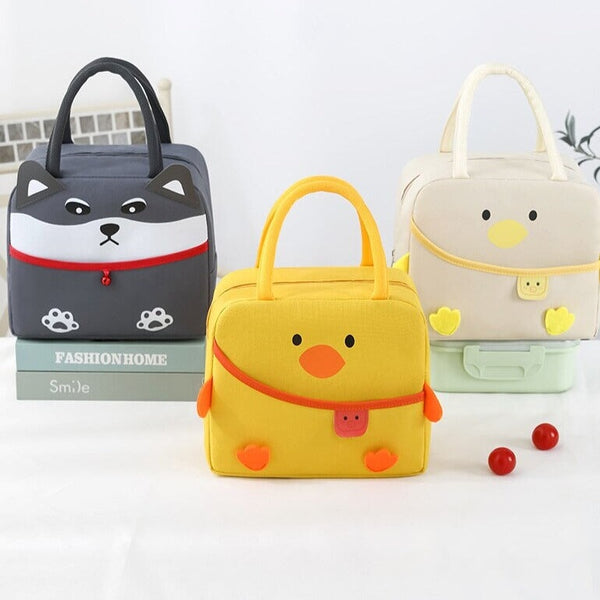 https://www.kawaiies.com/cdn/shop/files/kawaiies-plushies-plush-softtoy-cartoon-animal-cat-dog-duck-lunch-bag-new-bag-739439_grande.jpg?v=1700827915