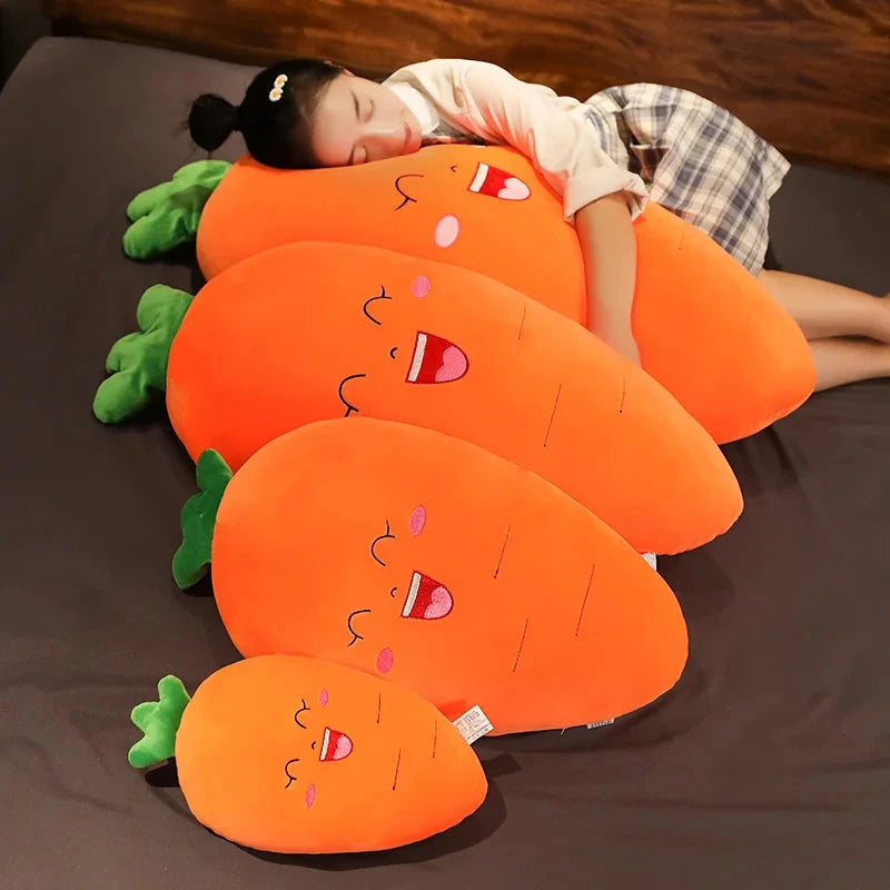 kawaiies-softtoys-plushies-kawaii-plush-Cheerful Vegetables Plushies Soft toy 