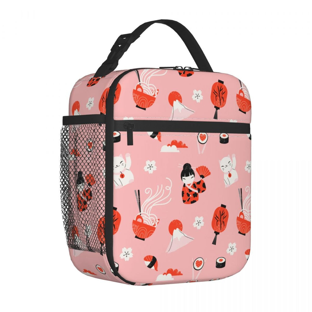https://www.kawaiies.com/cdn/shop/files/kawaiies-plushies-plush-softtoy-cherry-blossom-lucky-cat-kokeshi-doll-insulated-lunch-bags-bag-pink-461727_1024x1024.jpg?v=1703347469