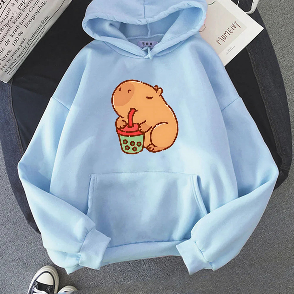 Cute brand hoodies best sale