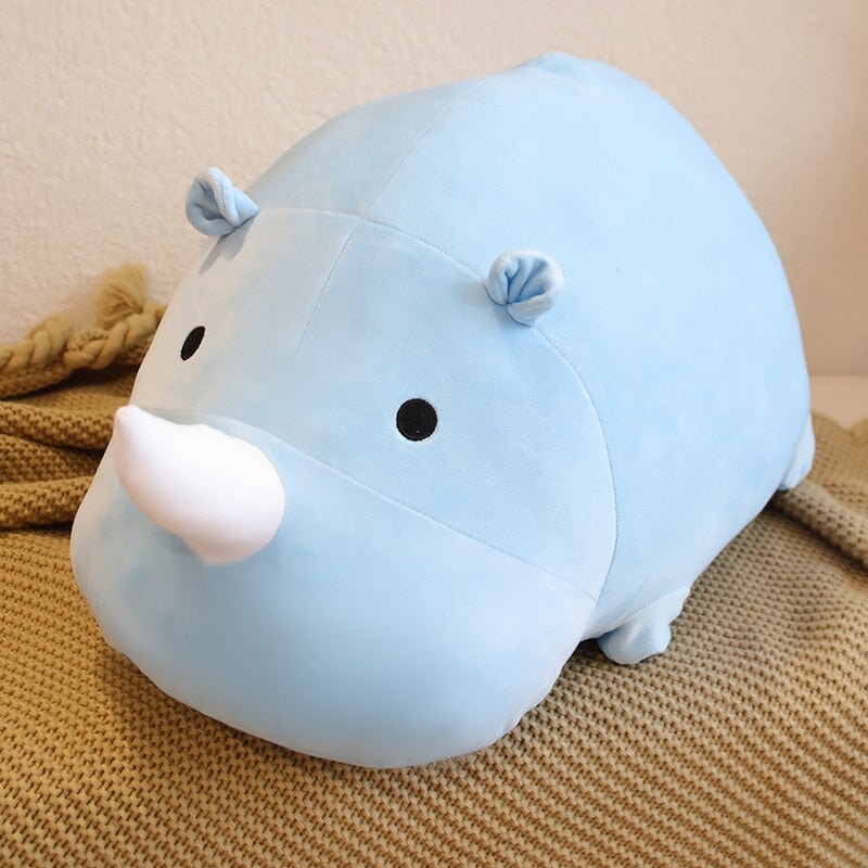 https://www.kawaiies.com/cdn/shop/files/kawaiies-plushies-plush-softtoy-cleo-the-kawaii-chunky-rhino-plush-new-soft-toy-627798.jpg?v=1703349195