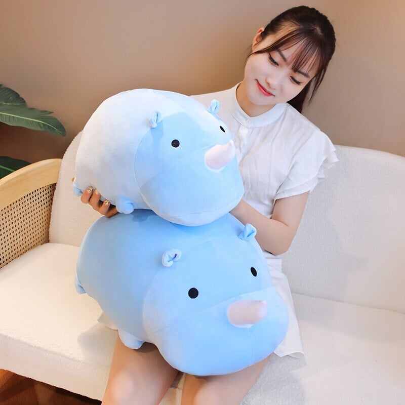 https://www.kawaiies.com/cdn/shop/files/kawaiies-plushies-plush-softtoy-cleo-the-kawaii-chunky-rhino-plush-new-soft-toy-633774.jpg?v=1703347241