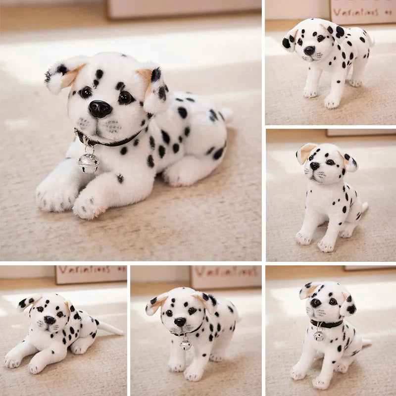 kawaiies-softtoys-plushies-kawaii-plush-Cute Dalmatian Dog Soft Toy Plushies Soft toy 