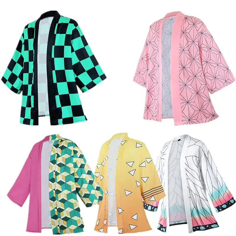 kawaiies-softtoys-plushies-kawaii-plush-Demon Slayer Kimono Kimono 