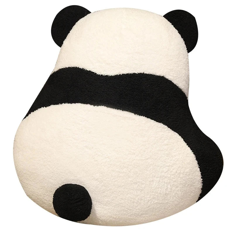 kawaiies-softtoys-plushies-kawaii-plush-Fluffy Dinosaur Cat Dog Panda Pillow Cushion Plushies Soft toy 