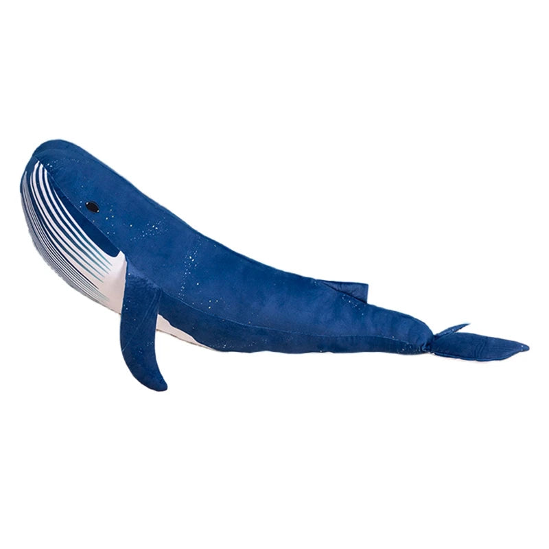 kawaiies-softtoys-plushies-kawaii-plush-Giant Starry Humpback Whale Plushie Soft toy 