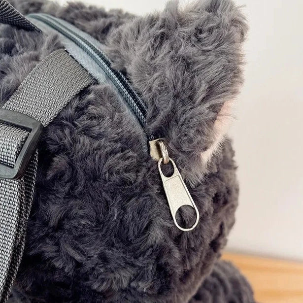 kawaiies-softtoys-plushies-kawaii-plush-Jiji the Cat Plush Backpack Apparel 