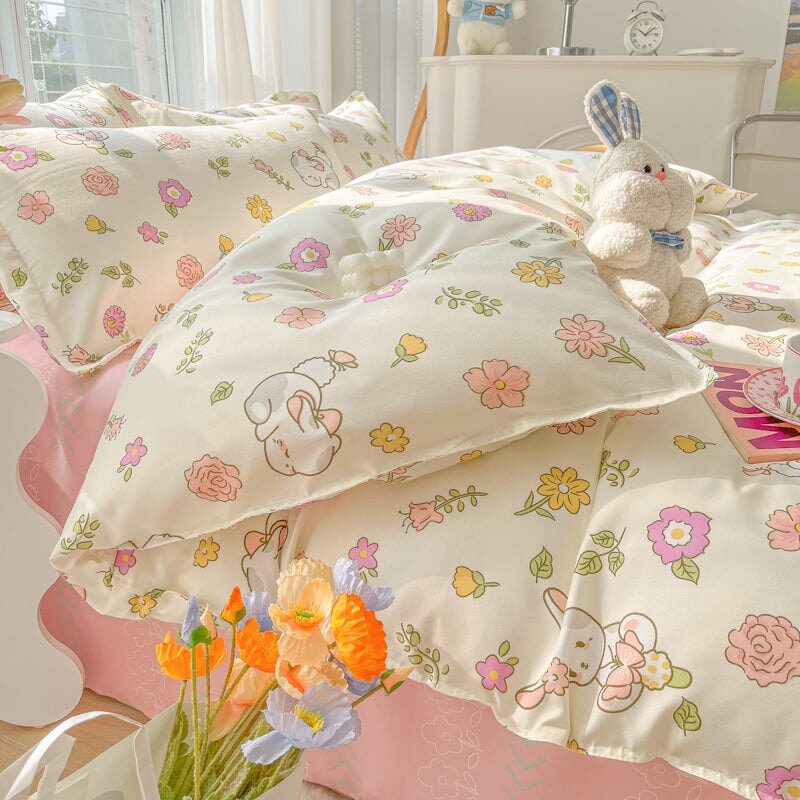 https://www.kawaiies.com/cdn/shop/files/kawaiies-plushies-plush-softtoy-kawaii-dreamy-floral-bunny-120gsm-polyester-bedding-set-collection-bedding-sets-693888.jpg?v=1700826499