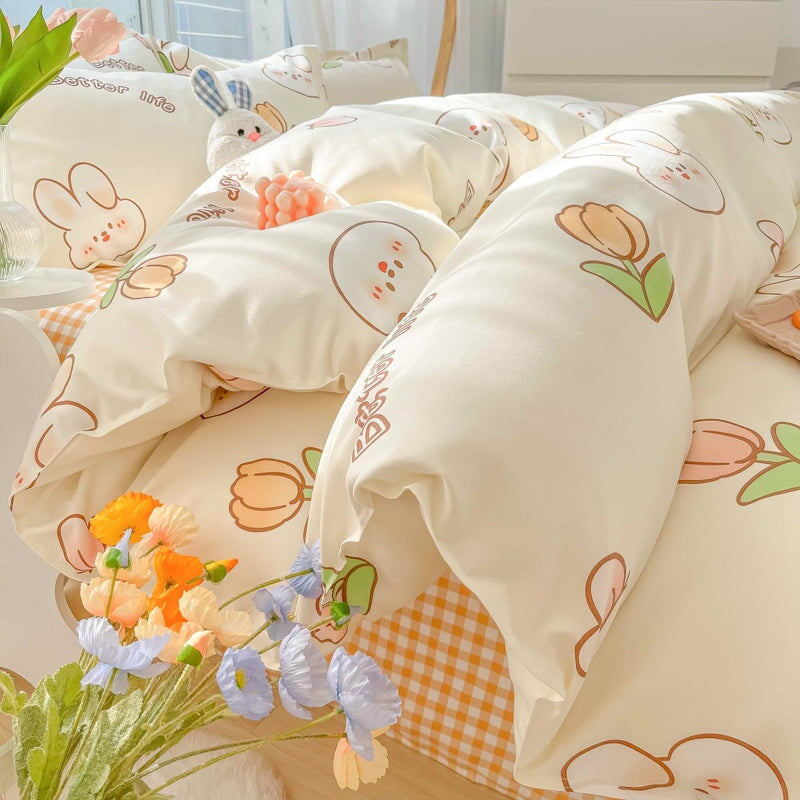 Winnie the hotsell pooh duvet set