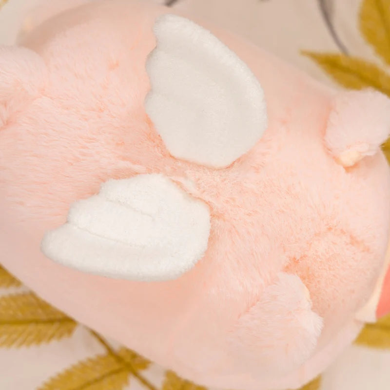 kawaiies-softtoys-plushies-kawaii-plush-Kawaii Flying Angel Pig Plush Soft toy 