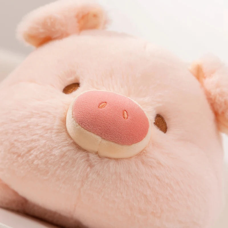 kawaiies-softtoys-plushies-kawaii-plush-Kawaii Flying Angel Pig Plush Soft toy 