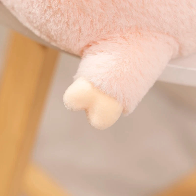 kawaiies-softtoys-plushies-kawaii-plush-Kawaii Flying Angel Pig Plush Soft toy 