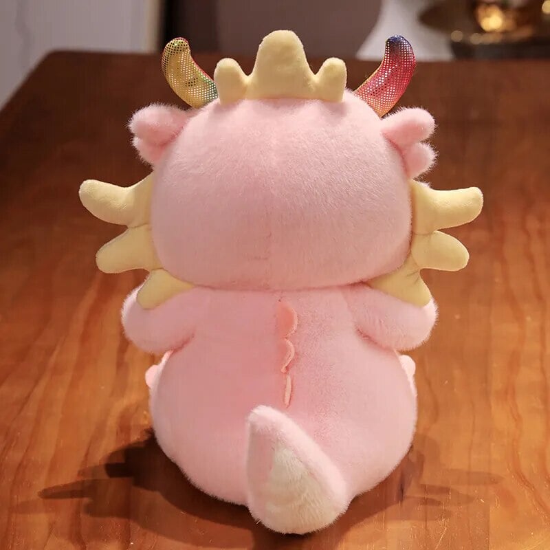 kawaiies-softtoys-plushies-kawaii-plush-Kawaii Mystical Dragon Plush Soft toy 