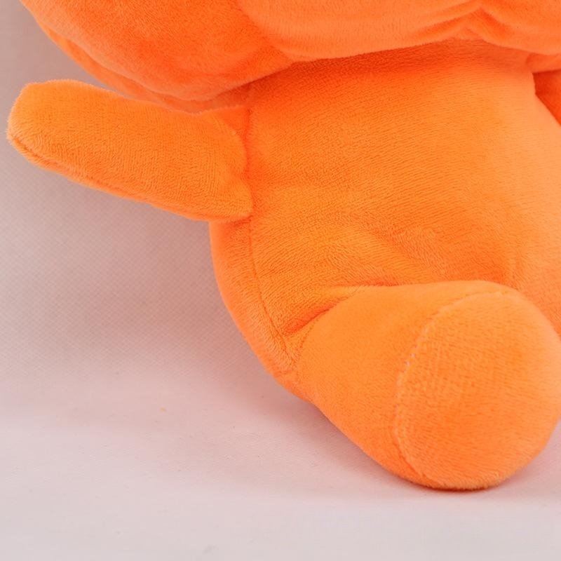 kawaiies-softtoys-plushies-kawaii-plush-Mini Halloween Pumpkid Plushie Soft toy 