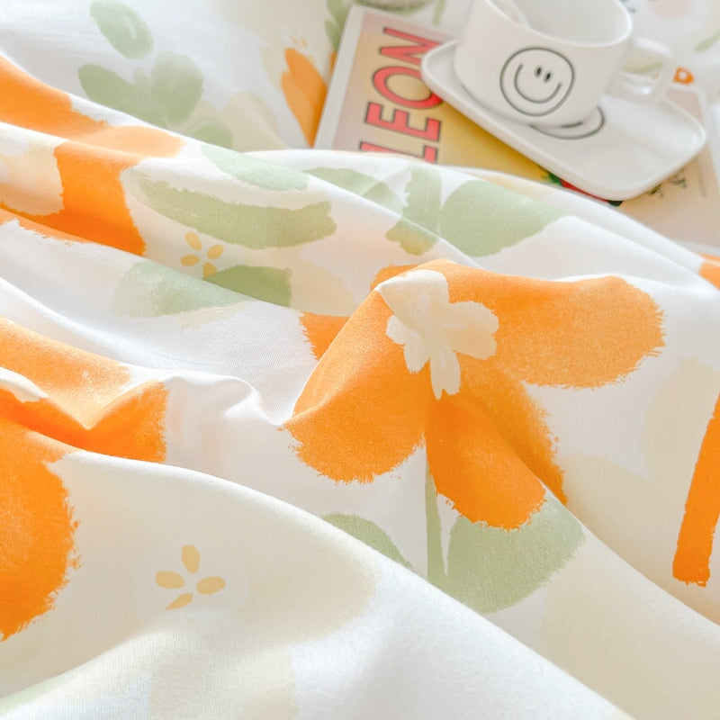 https://www.kawaiies.com/cdn/shop/files/kawaiies-plushies-plush-softtoy-orange-blue-floral-kawaii-bunny-120gsm-polyester-bedding-set-bedding-sets-213418.jpg?v=1703351513