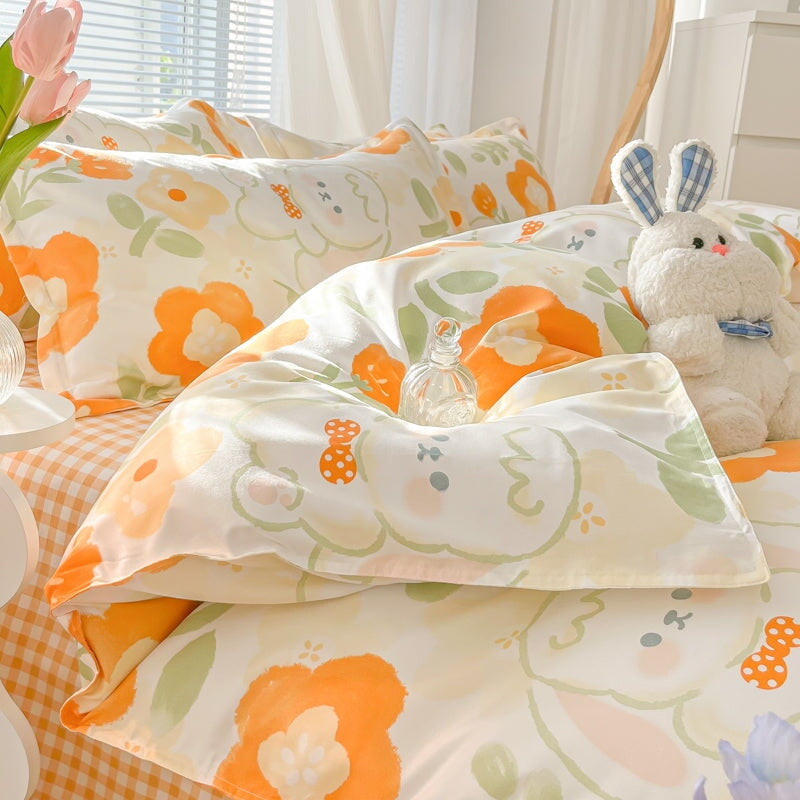 https://www.kawaiies.com/cdn/shop/files/kawaiies-plushies-plush-softtoy-orange-blue-floral-kawaii-bunny-120gsm-polyester-bedding-set-bedding-sets-256522.jpg?v=1703348427