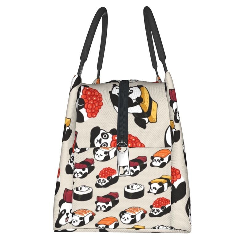 https://www.kawaiies.com/cdn/shop/files/kawaiies-plushies-plush-softtoy-panda-sushi-japanese-kawaii-lunch-bag-bag-303887.jpg?v=1700827990
