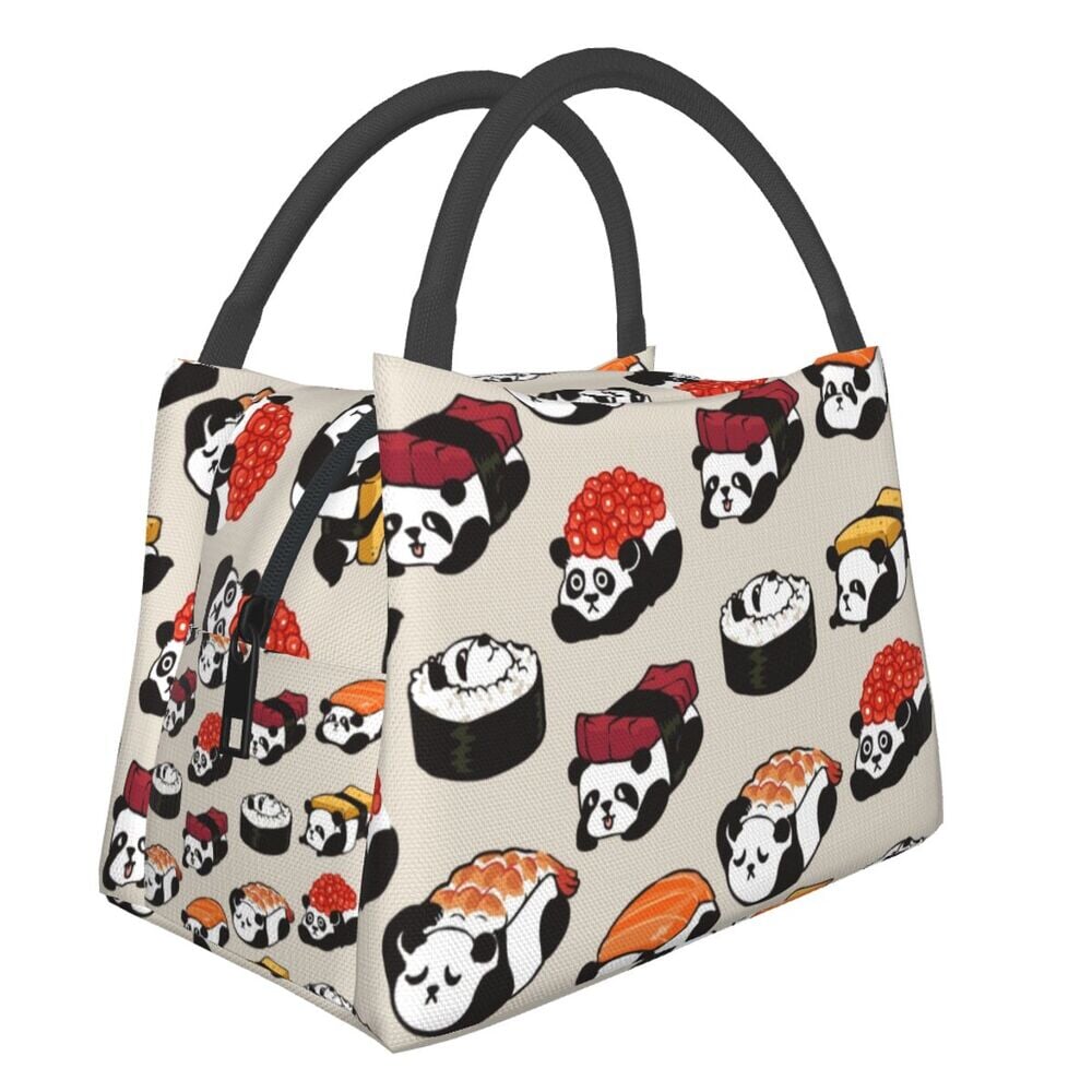 https://www.kawaiies.com/cdn/shop/files/kawaiies-plushies-plush-softtoy-panda-sushi-japanese-kawaii-lunch-bag-bag-994529.jpg?v=1700825558