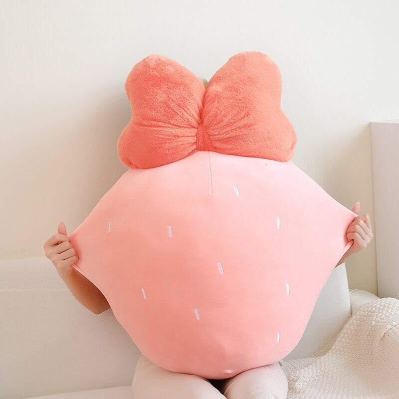 https://www.kawaiies.com/cdn/shop/files/kawaiies-plushies-plush-softtoy-plumpy-strawberry-plushies-new-soft-toy-602665.jpg?v=1703351064