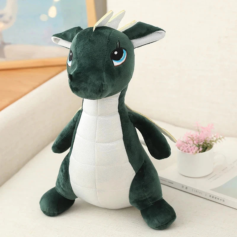 kawaiies-softtoys-plushies-kawaii-plush-Spyron the Dragon Plushie Soft toy 