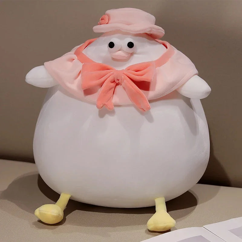 kawaiies-softtoys-plushies-kawaii-plush-The Chubby Chicken Plushies Squad Soft toy George 