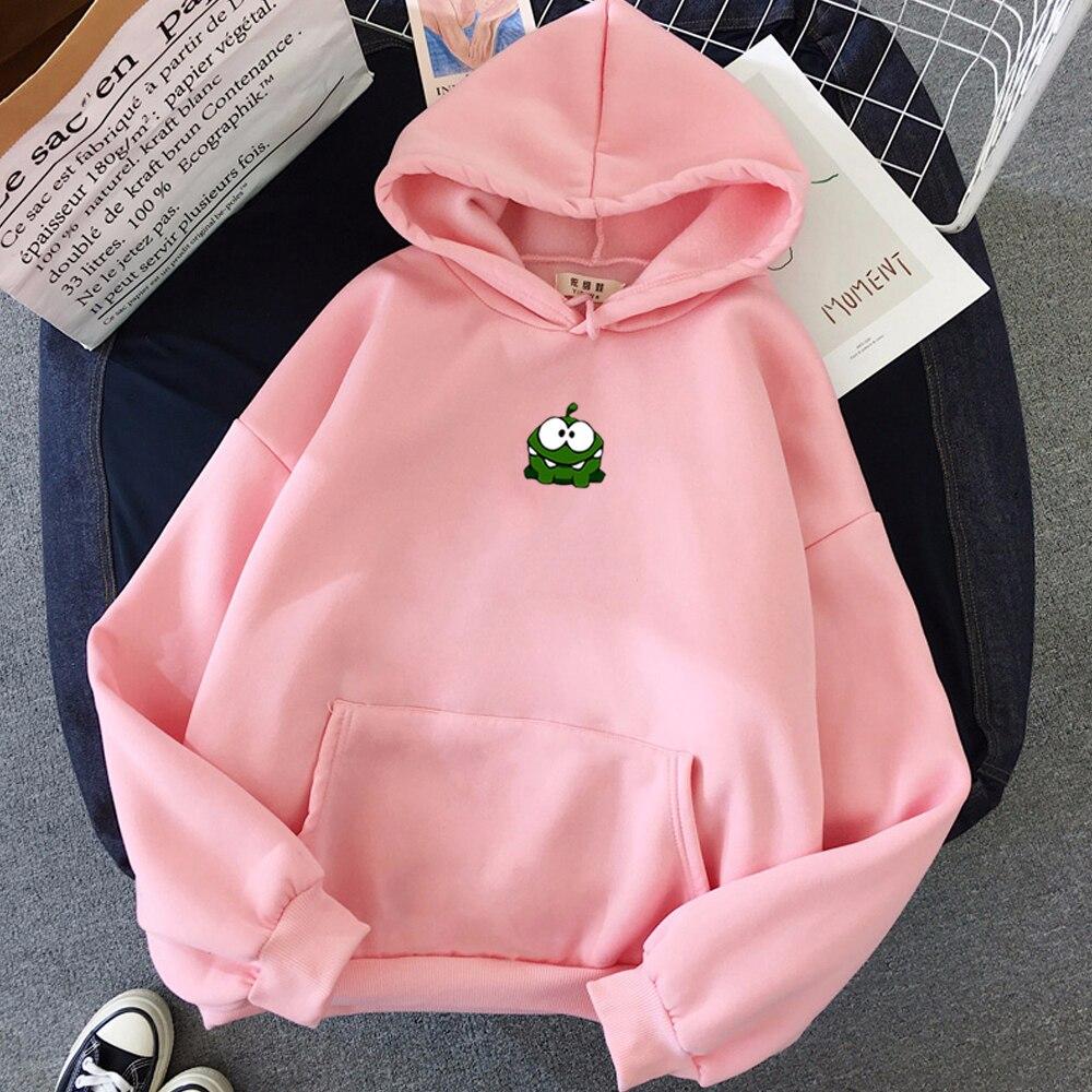 Cute kawaii hoodies hotsell