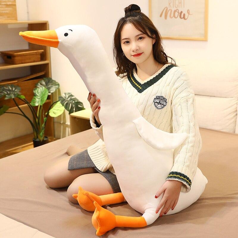 https://www.kawaiies.com/cdn/shop/products/kawaiies-plushies-plush-softtoy-adorable-swan-family-new-soft-toy-70cm-white-468195.jpg?v=1646302508