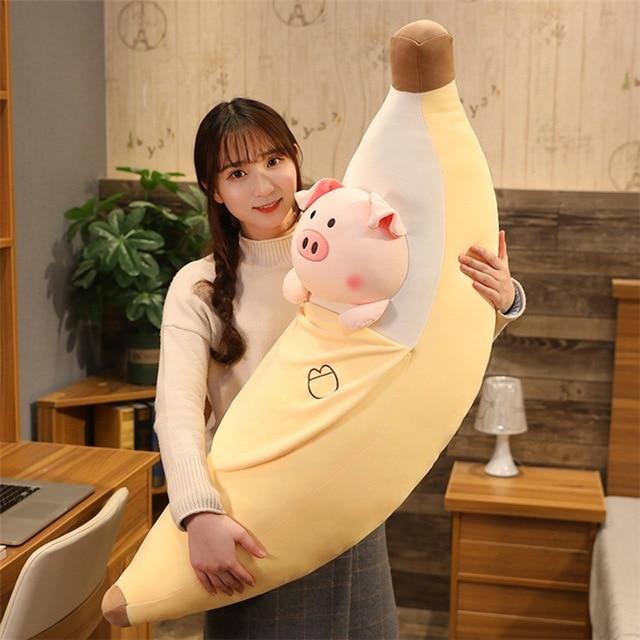 https://www.kawaiies.com/cdn/shop/products/kawaiies-plushies-plush-softtoy-animals-hiding-in-banana-plushies-new-soft-toy-35in-90cm-pig-552240.jpg?v=1633374626