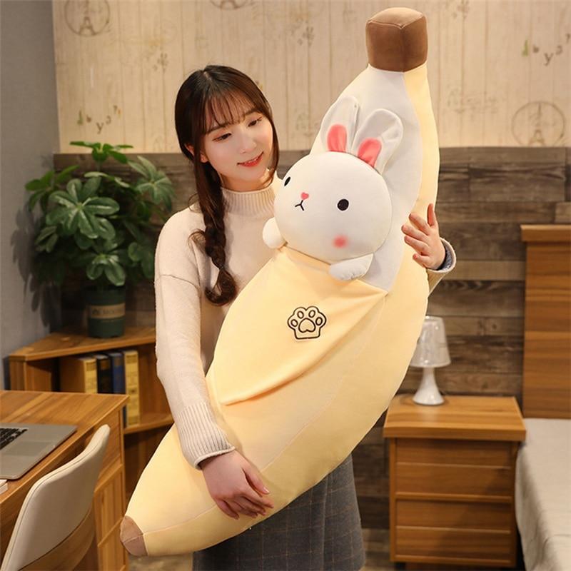 https://www.kawaiies.com/cdn/shop/products/kawaiies-plushies-plush-softtoy-animals-hiding-in-banana-plushies-new-soft-toy-527576.jpg?v=1633374180