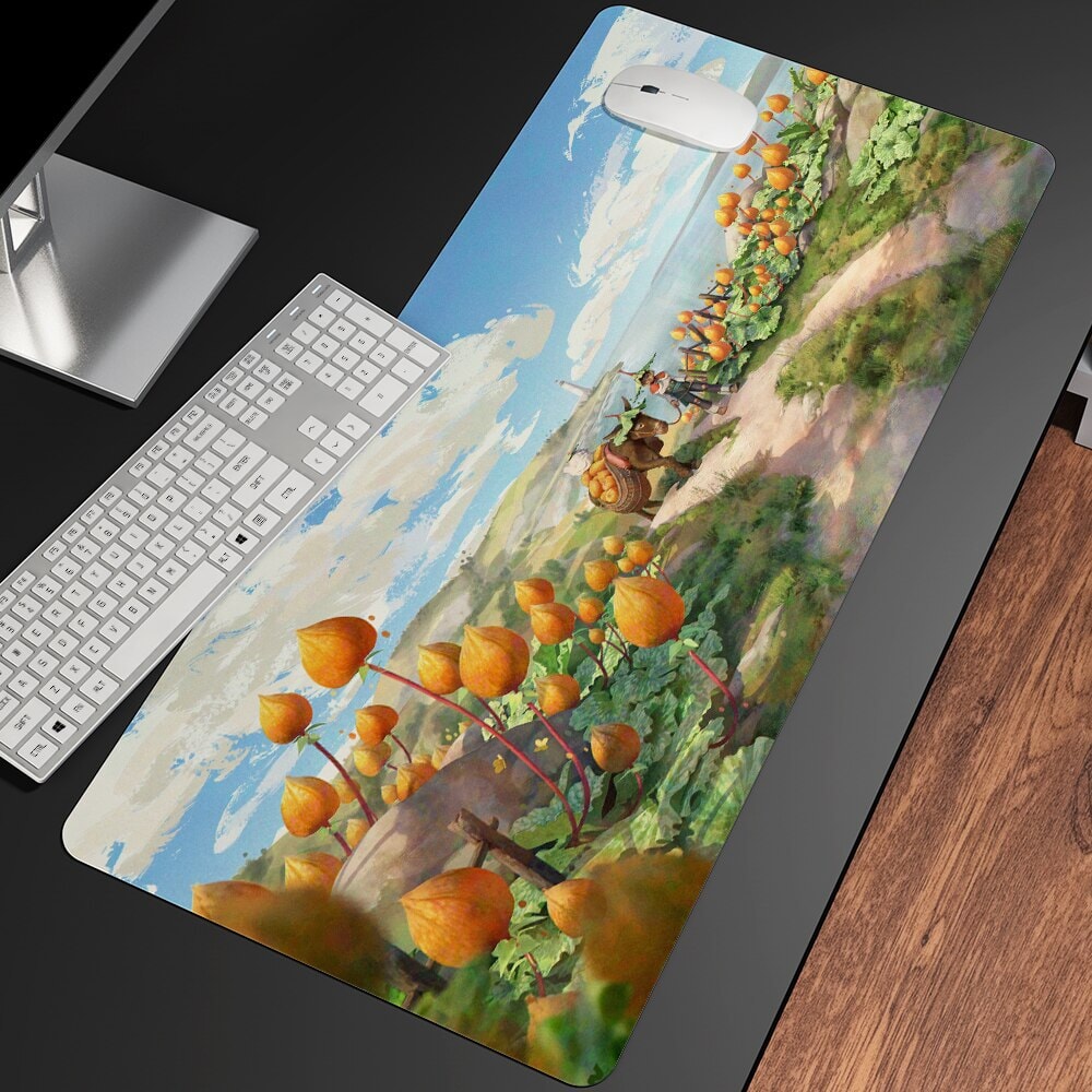 https://www.kawaiies.com/cdn/shop/products/kawaiies-plushies-plush-softtoy-anime-summer-landscape-art-large-mouse-pad-collection-mouse-pads-orange-100-x-50cm-602643.jpg?v=1685293187