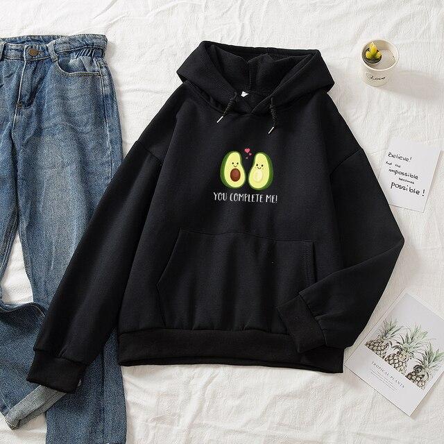 https://www.kawaiies.com/cdn/shop/products/kawaiies-plushies-plush-softtoy-avocado-lovers-you-complete-me-oversized-hoodies-hoodies-black-m-649777.jpg?v=1638552208