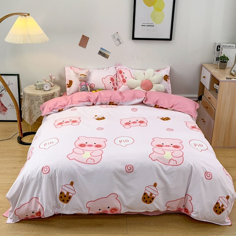 https://www.kawaiies.com/cdn/shop/products/kawaiies-plushies-plush-softtoy-bbt-dino-and-friends-bedding-set-bedding-sets-561514.jpg?v=1685291862
