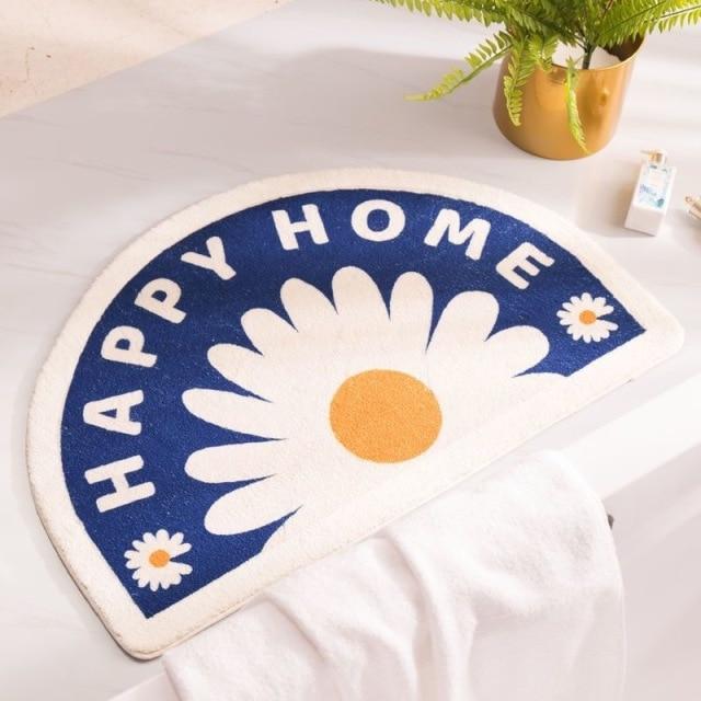 https://www.kawaiies.com/cdn/shop/products/kawaiies-plushies-plush-softtoy-beautiful-floral-mat-home-decor-happy-home-50cmx80cm-852988.jpg?v=1623247493