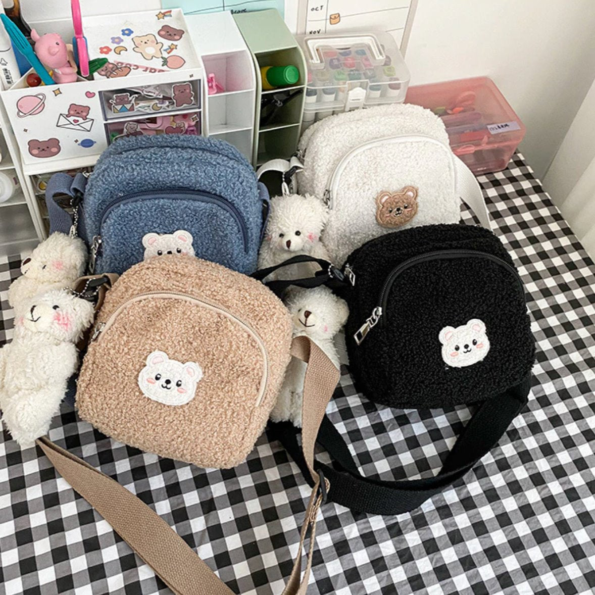 https://www.kawaiies.com/cdn/shop/products/kawaiies-plushies-plush-softtoy-best-bear-bag-accessories-661884.jpg?v=1615396899
