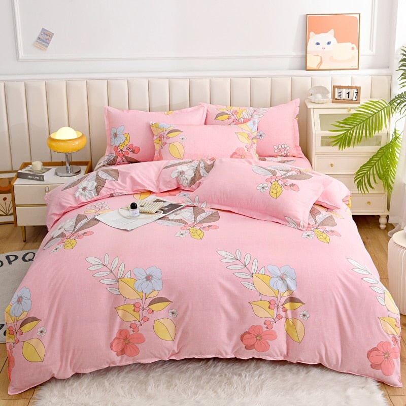 https://www.kawaiies.com/cdn/shop/products/kawaiies-plushies-plush-softtoy-blue-flowers-bedding-sets-bedding-sets-pink-single-806049.jpg?v=1685294206