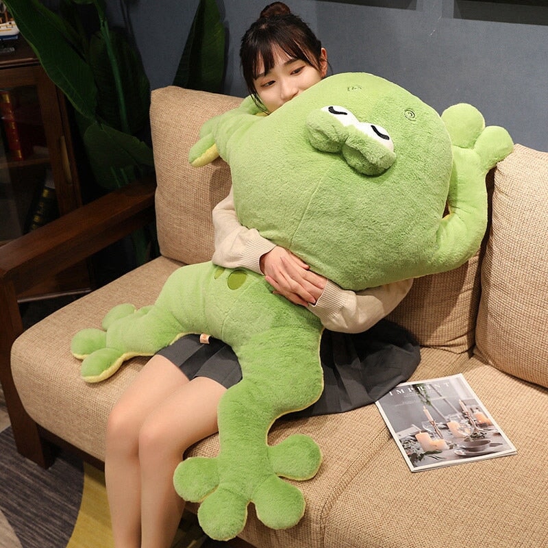 https://www.kawaiies.com/cdn/shop/products/kawaiies-plushies-plush-softtoy-brogy-the-giant-frog-plushie-soft-toy-832888.jpg?v=1687861832