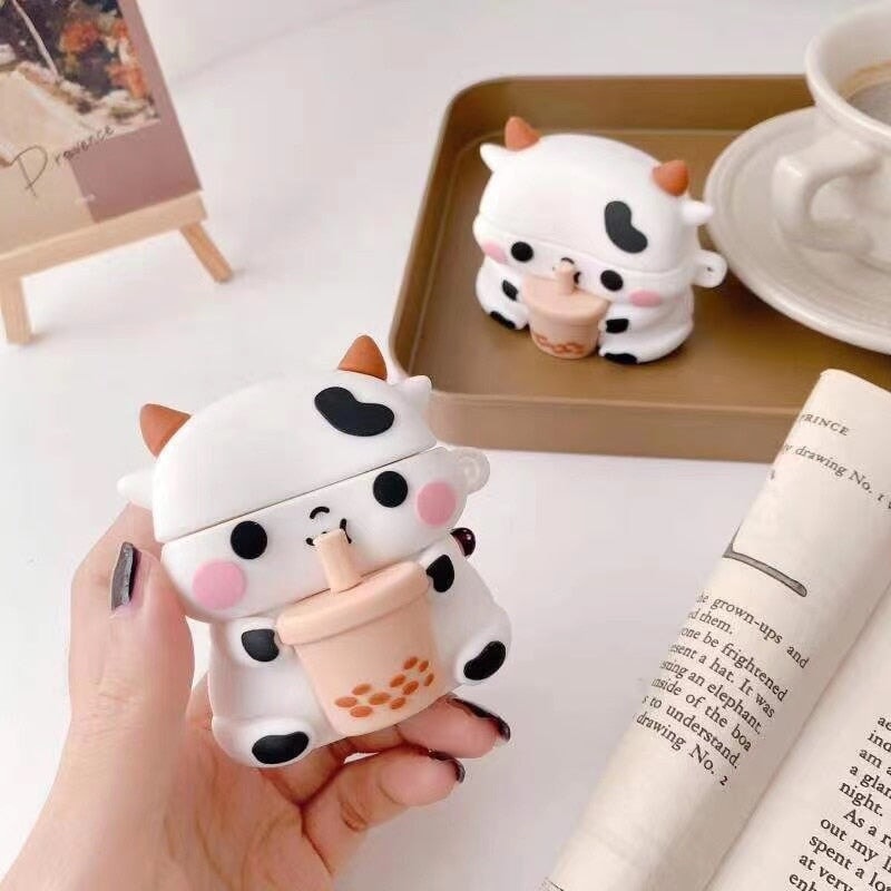 Cute Smile Aesthetic Airpods Pro 2 Case Airpods 3 Case Kawaii Earphone Case  for Airpods Pro 3rd 1 2, Airpods Pro Case Cute AirPod Pro 2 Case -   Israel