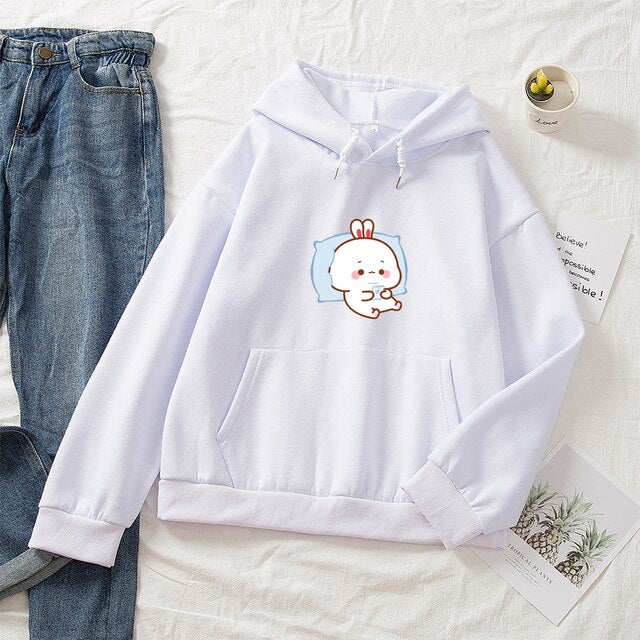 Hoodie best sale murah shopee