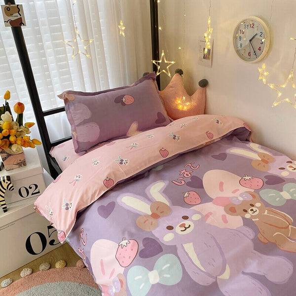 https://www.kawaiies.com/cdn/shop/products/kawaiies-plushies-plush-softtoy-bunny-loves-japanese-strawberries-bedding-set-bedding-sets-516539_grande.jpg?v=1677438745
