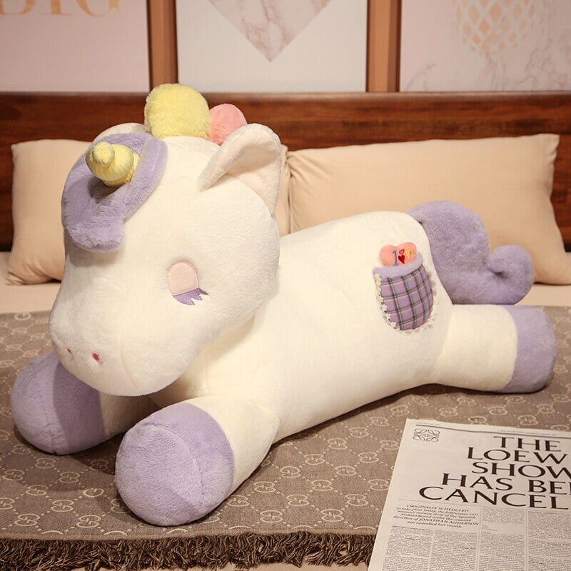 https://www.kawaiies.com/cdn/shop/products/kawaiies-plushies-plush-softtoy-buttercup-and-cloudberry-the-fluffy-unicorns-soft-toy-white-60cm-247376.jpg?v=1695593656