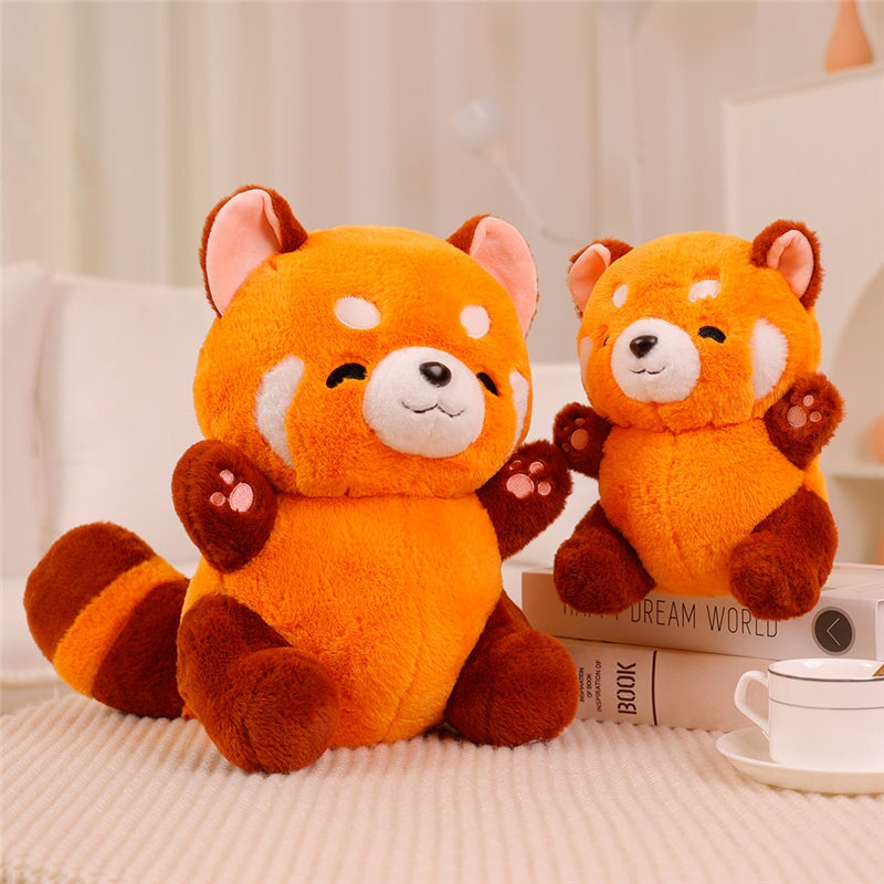 https://www.kawaiies.com/cdn/shop/products/kawaiies-plushies-plush-softtoy-chai-the-kawaii-red-panda-plushie-soft-toy-855935_1024x1024.jpg?v=1672249851