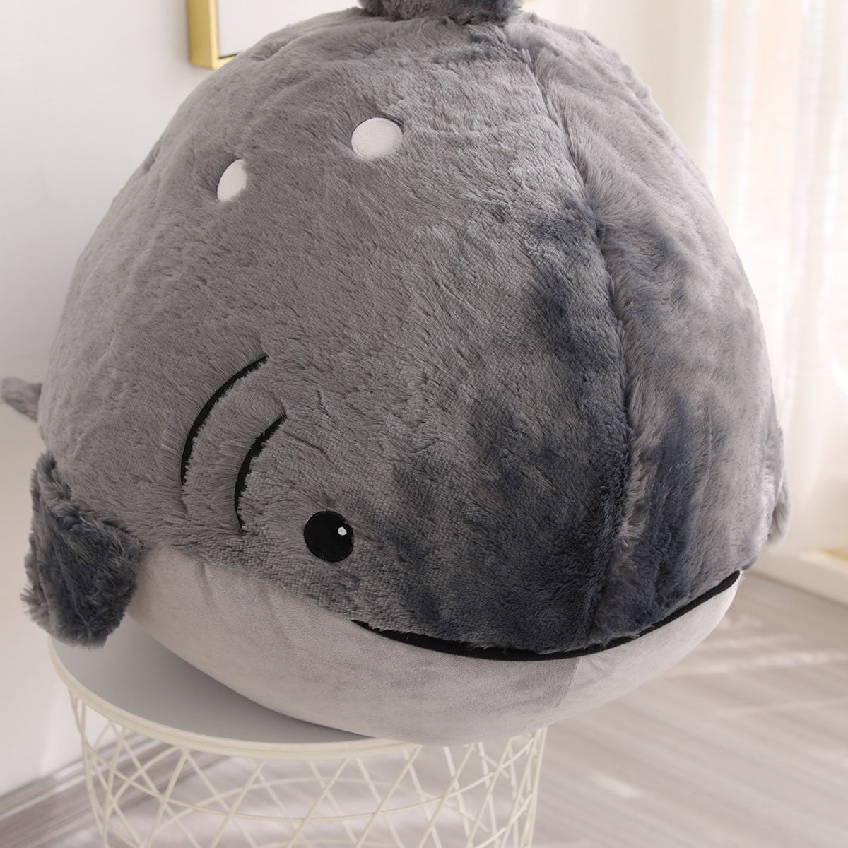 https://www.kawaiies.com/cdn/shop/products/kawaiies-plushies-plush-softtoy-chonky-shark-plush-soft-toy-950160.jpg?v=1643739149