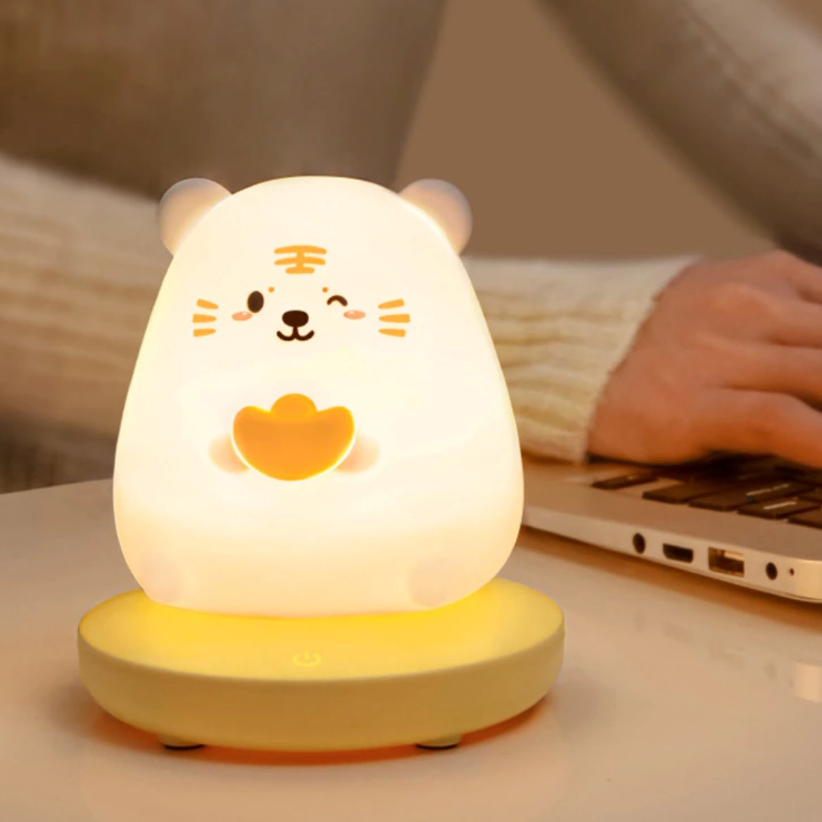 https://www.kawaiies.com/cdn/shop/products/kawaiies-plushies-plush-softtoy-chubby-kawaii-bunny-panda-pig-tiger-led-night-light-collection-home-decor-876860.jpg?v=1654102947