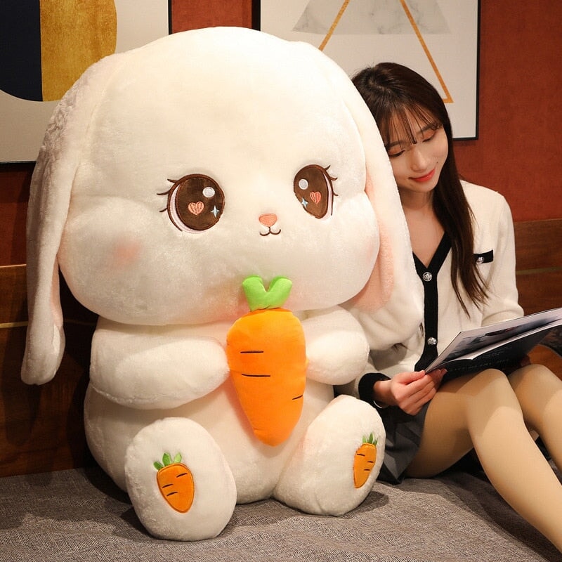 https://www.kawaiies.com/cdn/shop/products/kawaiies-plushies-plush-softtoy-cinnabun-the-cuddly-white-bunny-plushie-new-soft-toy-30cm-365522.jpg?v=1680038195