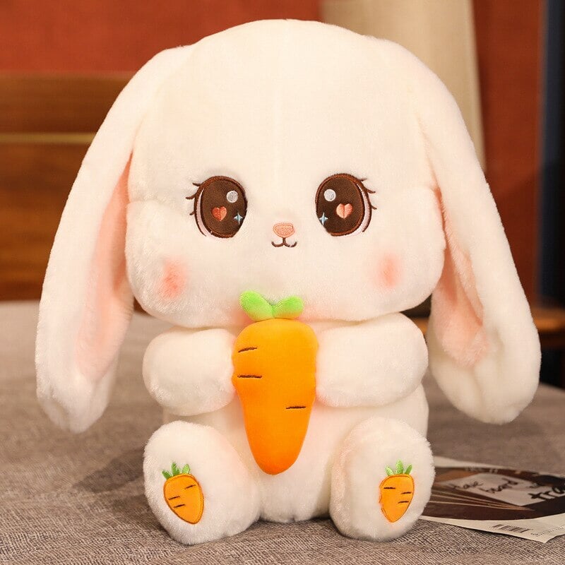 https://www.kawaiies.com/cdn/shop/products/kawaiies-plushies-plush-softtoy-cinnabun-the-cuddly-white-bunny-plushie-new-soft-toy-826177.jpg?v=1680038492