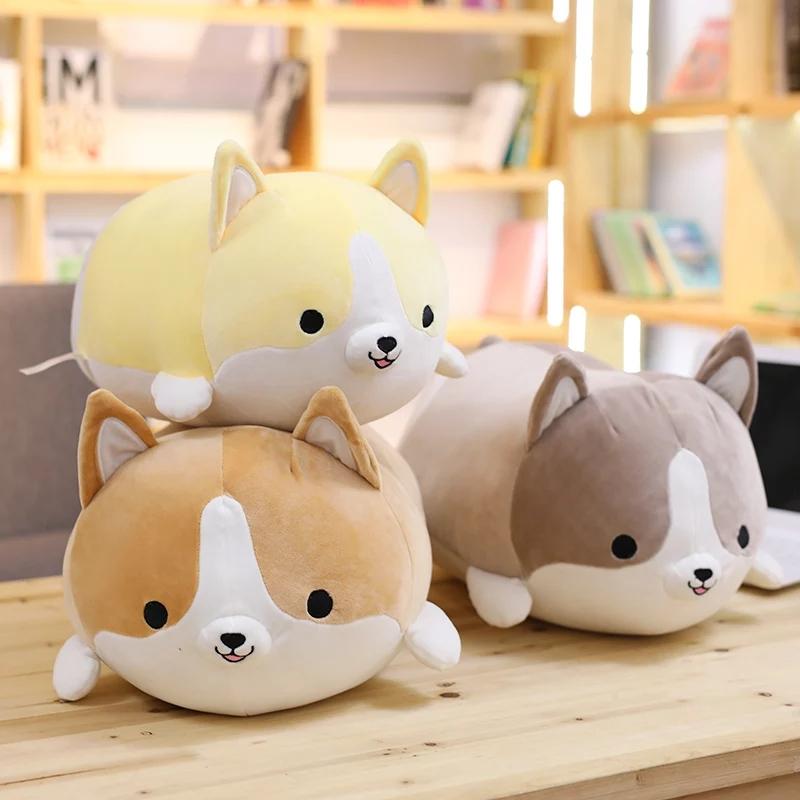 Cute plush toys online