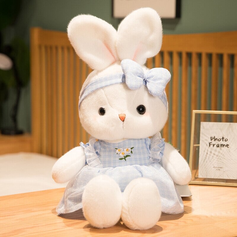 https://www.kawaiies.com/cdn/shop/products/kawaiies-plushies-plush-softtoy-cuddle-me-bunny-plushie-soft-toy-blue-40cm-480767.jpg?v=1685291020