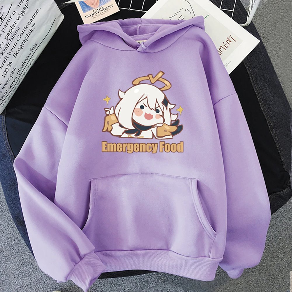 Kawaii sweatshirt sale